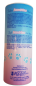 Preview: Talcum powder Bambino for children 150g